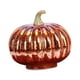 thumbnail image 5 of Adornos Soplados De Vidrio De Calabaza, Estatua De Calabaza Para Sala De Estar, Vacaciones, Boda, Estilo B, 5 of 5