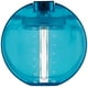 thumbnail image 1 of Perfume United Colors Of Benetton Paradiso Inferno Pink EDT 100 ml para mujer, 1 of 3