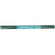 thumbnail image 2 of Pizarra Verde Adhesiva 45cms x 2mts - PS, 2 of 2