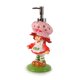 thumbnail image 3 of Dispensador de jabón para niños Jay Franco 21 cm Strawberry Shortcake, 3 of 4