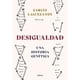 thumbnail image 1 of Libro Desigualdad, 1 of 2
