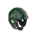thumbnail image 1 of Casco Schutt F7 2.0 Professional, sin máscara, color verde, 1 of 4