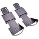 thumbnail image 3 of 2x pedales de máquina de remo, prácticos pedales de entrenamiento multiusos portátiles, pedales de máquina elíptica, pedales de pie para accesorios de, 3 of 5
