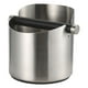 thumbnail image 2 of Caja De Golpe De Café Barra De Golpe Desmontable Herramientas De Café Para La Cocina Casera Oficina Plata S, 2 of 3