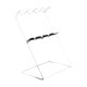 thumbnail image 2 of Soporte Para Pipetas Organizador De Instrumentos Científicos Práctico Y Resistente Soporte Para Pipetas Con 4 Orificios, 2 of 5