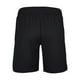 thumbnail image 3 of Short Babolat Play Negro Tenis Padel, 3 of 3