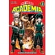 thumbnail image 1 of Manga My Hero Academia 13 Ivrea Argentina, 1 of 2