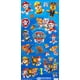 thumbnail image 3 of Paquete de recuerdos para fiesta Paw Patrol Mash'Ems figuras sorpresa en bola, 3 of 4