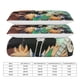 thumbnail image 2 of Brook Bed Duvet Cover Funny Anime Cartoon Bedding Sets Lightweight 3 Piece Comforter Sets, 2 of 5