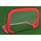 thumbnail image 2 of Arco Fútbol Plegable 120 cm, 2 of 4