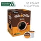 thumbnail image 2 of Café K-Cup® en cápsulas Philz Coffee Tesora, tostado medio, 20 unidades, 2 of 9