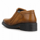 thumbnail image 4 of Botin Ferracini Hombre 6622 Camel Casual, 4 of 7