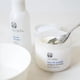 thumbnail image 2 of Fórmula original de Face Lift Nu Skin con activador, 2 of 3
