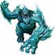 thumbnail image 5 of Juego de Construcción de Mazos – Dire Wolf Clank! Aventura, 5 of 7