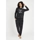 thumbnail image 1 of Pijama de Mujer Polar 60.1576, 1 of 3