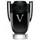 thumbnail image 2 of Invictus Victory Paco Rabanne Edp 50Ml Hombre, 2 of 2