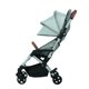thumbnail image 4 of Coche Paseo Laika Nomad Grey, 4 of 9