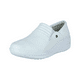 thumbnail image 2 of MOCASIN MAXISE BLANCO PASSER 812-01 - Talla 40, 2 of 5