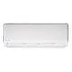 thumbnail image 1 of Aire Acondicionado Split 9000 BTU ON/OFF, 1 of 3