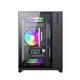 thumbnail image 3 of Gabinete Gamemax Infinity Mini, 3 of 3