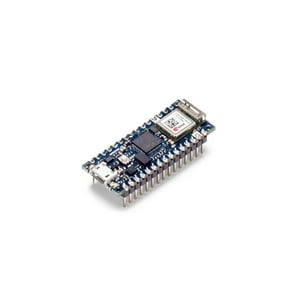 Arduino Nano Every