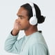 thumbnail image 4 of Auriculares supraaurales inalámbricos Bluetooth Skullcandy Icon 180, 4 of 8