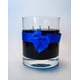 thumbnail image 3 of Vela aromática Rigaud Reine de la Nuit 750 g azul noche, 3 of 5