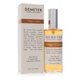 thumbnail image 1 of Perfume Demeter Ginger Cookie, colonia en aerosol, 120 ml, para mujer, 1 of 1