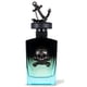 thumbnail image 2 of Gulf Orchid El Capitan Legacy Edp 100 Ml Hombre (Jean Paul Gaultier Le Beau Le Parfum), 2 of 2