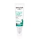 thumbnail image 1 of Weleda - Cactus Hydrating Eye Gel (10ml), 1 of 1