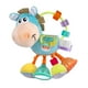 thumbnail image 1 of Sonajero Clip Clop Actividades, 1 of 4