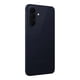 thumbnail image 1 of Samsung Galaxy A57 512GB 12GB 5G Dual SIM Navy, 1 of 3