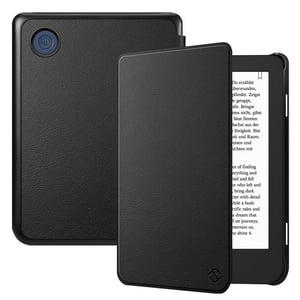 Funda Fintie Slimshell Para Kobo Clara 6"" (2024) /Clara 2E (2022)