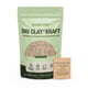 thumbnail image 1 of Paquetes desecantes DRI CLAY Micro-Pak Dri Clay Kraft de 6 g x 50 unidades, 1 of 9