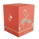 thumbnail image 3 of Perfume SUPERZ Flamingo Fizz Extrait 50 ml Unisex, 3 of 3