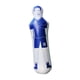 thumbnail image 3 of Maniquíes Inflables Multifunción Equipo De Entrenamiento De Maniquíes De Abordaje Azul, 3 of 5