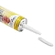 thumbnail image 2 of Sellador Dicor 295 ml Blanco Paloma 10.3 oz, 2 of 6
