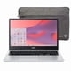 thumbnail image 4 of Notebook Acer Chromebook 315 15,6" FHD 4 GB 64 GB Chrome OS, 4 of 8