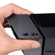 thumbnail image 2 of Ventilador de refrigeración para PS4, enfriador externo USB, ventilador de refrigeración para host PS4, control de temperatura, ventiladores de refrigeración para consola de juegos Playstation, 2 of 8