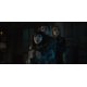 thumbnail image 2 of DVD UNIVERSAL Five Nights at Freddy's 2, 2 of 4