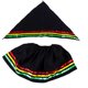 thumbnail image 1 of Traje Norteño Talla 10, 1 Un, 1 of 1