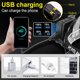 thumbnail image 4 of Linterna frontal BXE 2064 90000LM superbrillante recargable por USB, 4 of 7