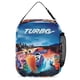 thumbnail image 3 of Turbo-theme Lunch Box Lunch Bag Insulated Reusable Lunch Tote Bag Cooler Tote Bag For Men Women gifts 20*11*27cm, 3 of 6