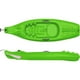 thumbnail image 1 of Kayak Niños Sit On Cocodrilo - Verde, 1 of 3