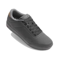 Zapatilla Giro Latch Women Black