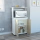 thumbnail image 3 of Mueble Cocina Kitchen 36 Blanco - Rovere, 3 of 8