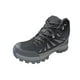 thumbnail image 1 of Botìn Outdoor Hombre Negro, 1 of 2