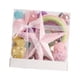 thumbnail image 1 of 40 Piezas De Adornos De Bolas Navideñas Para El Día De San Valentín, Regalos De Fiesta, Vacaciones, 1 of 5
