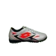 thumbnail image 1 of Zapatilla Baby Futbol Jr J05 7 2 Juvenil Tf Wh Or, 1 of 3
