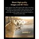 thumbnail image 4 of Tarjeta SD Lexar Professional 2000x 128 GB UHS-II V90, 4 of 8